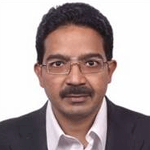 Turning Technology Disruptions into Business Opportunities