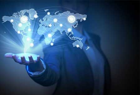 A Sneak Peak into the Healthtech Developments in 2019