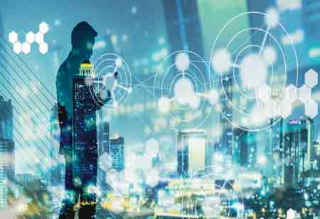 A Deep Dive Into Boosting Property Value: Is In-Building Wireless The Solution?