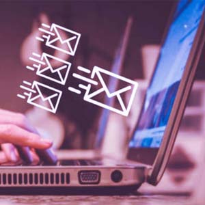 From Spam to Spotlight: Winning with Yahoo and Google\'s Deliverability