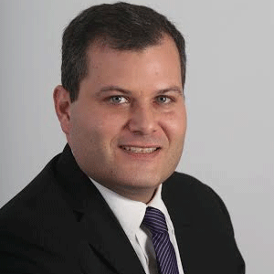 The Cybersecurity Risks of BYOD : Are You Taking the Right Steps to Protect Your Company?
