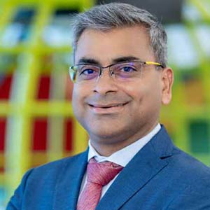 Why Cybersecurity Starts With Culture