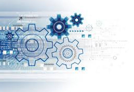 Cisco Provides New Lifeline to the Network Operating Systems
