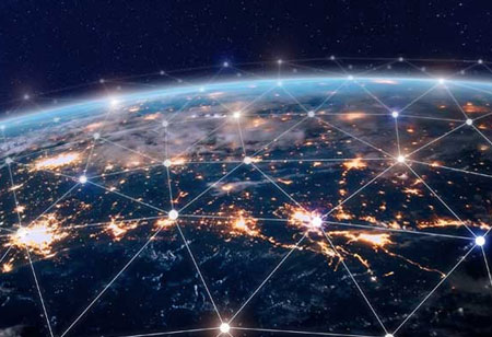 How Hyperconnected Data Centers can Provide Additional Boost for Enterprises