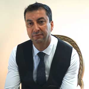 IT Service Management in the Digital Era