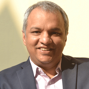Managing In-House Teams in APAC