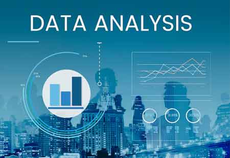 Transforming Organizational Security through Big Data Analytics