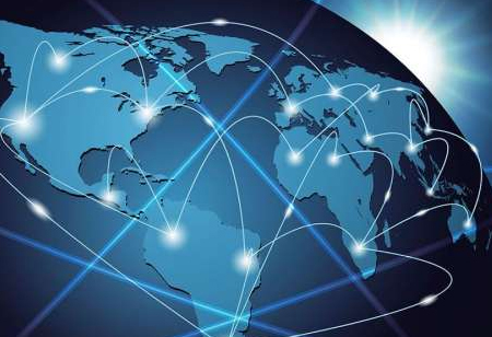 Wireless Communication: As Wide as Sky!