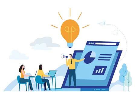 Key L&D Trends to Watch in 2021