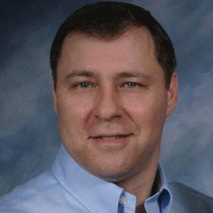 It's Time to Rethink IT: Five Questions to Ask When Preparing to Migrate to Hyper- Converged Infrastructure
