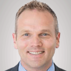 The Technology Company Leadership Dilemma