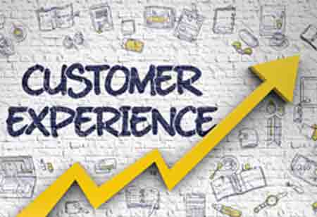 Customer Experience Trends in the Post-COVID Era