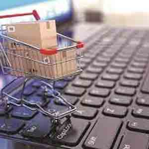 E-COMMERCE