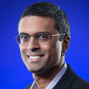 2015: The Year of Reckoning for BYOD
