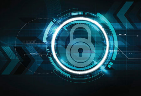 Because Strategies and Security Goes Hand-In-Hand!
