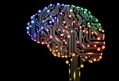 Use Cases of AI in Customer Service Experience