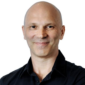 It is Everybody's Job: The Journey to Deliver Great Customer Experience
