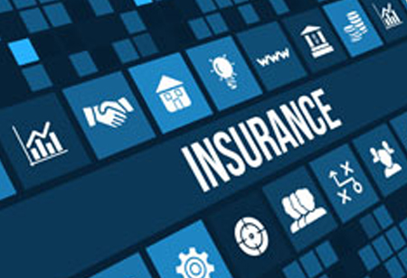 Big Data Enabling Insurers to Bag All-round Service Excellence