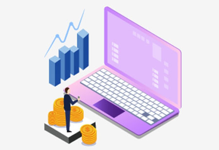 Oracle Find Ways of Advanced Digital Selling to Drive Sales Acceleration at Scale