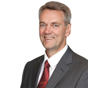 Technology Trends in Commercial Real Estate