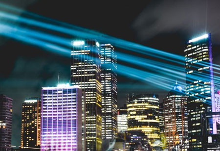 How can Smart Cities Attract Traction in The Existing Scenario?