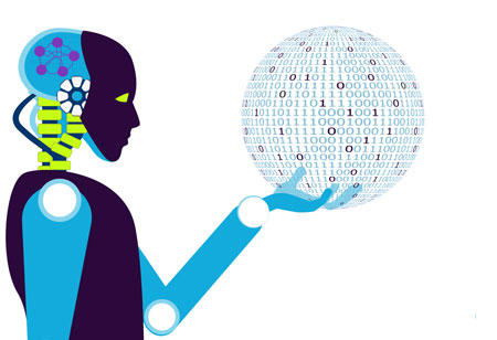 Collaboration of RPA and BPM to Enhance Business Value