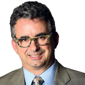 Redesigning Supply Chain and Logistics with Simulation
