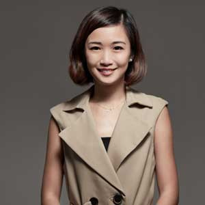 The Art of Brand Localization