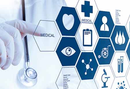 A Look into the Role of Big Data in Medical Research