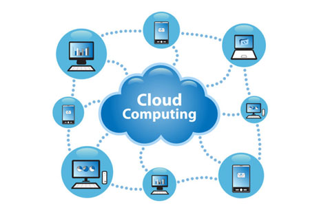 Benefits of Cloud Computing for Governmental Agencies