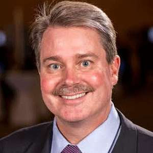 The Changing Role of the Utility CIO