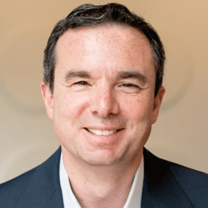 Accelerating Innovation in Clinical Research Digital Strategies