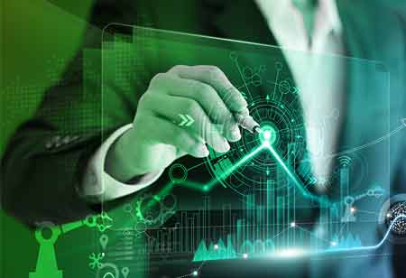 How AI Is Scaling The Workload With The Help of HPC System