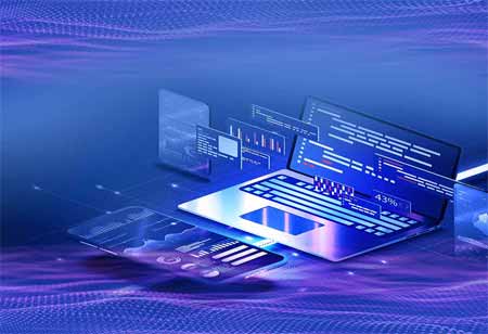 Retail Revolution in the Age of AI: Rockbird Media Launches 12th Retail and E-Commerce Summit Asia in Singapore