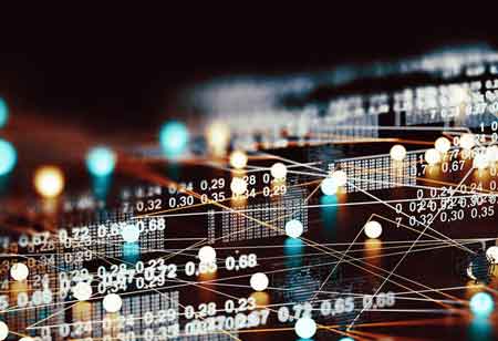 Key Trends Determining the Future of Big Data Technologies