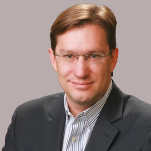 Legal Knowledge Management and the Rise of Artificial Intelligence Legal Knowledge Management and the Rise of Artificial Intelligence