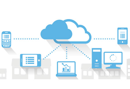 The Security Alarm in Healthcare Cloud