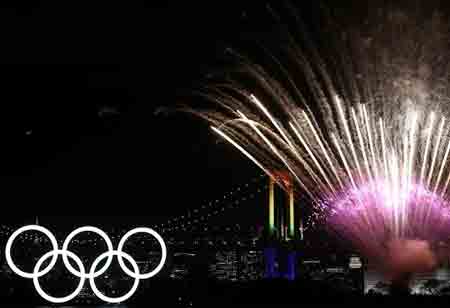 H2O Prepping For Olympics Season, Raises $7M from Its Series B Funding