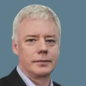 Wireless Infrastructure as Core Networks