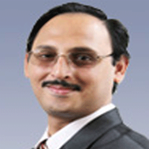 Evolving Challenges in Information Security Management