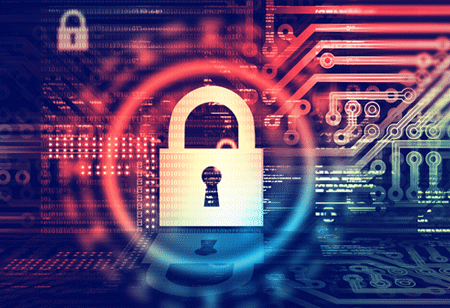 IXDen Takes a Huge Step toward Securing Smart Homes