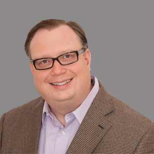 How AWS Killed the Data Center How AWS Killed the Data Center