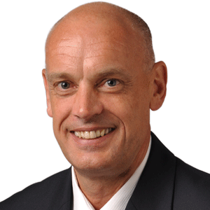 Microsoft Solutions: Driving Efficiency and Productivity Gains