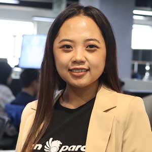 Driving Customer Loyalty Through Technology Integration