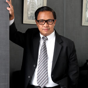 How to Become a CIO 