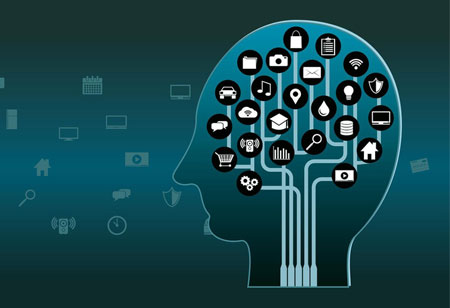 IoT and AI: The Key Technologies Transform Transport Management