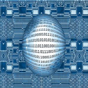 Inspur Partners with Intel to Develop F10A Aiding Software Productivity