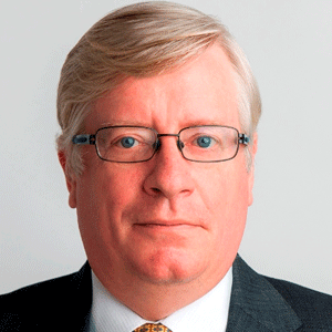 The Future is Continuing Change for the Broadcast and Media World