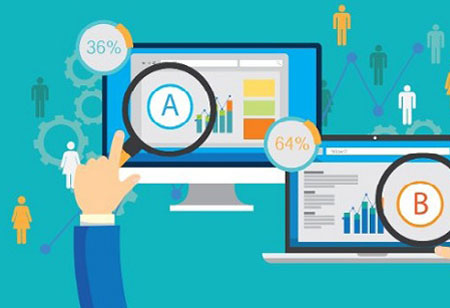 Inclinations in Automated Software Testing for the Years ahead
