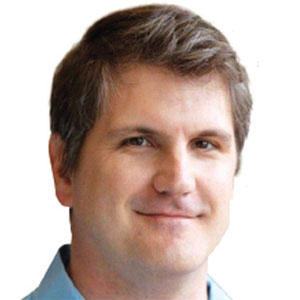 Technology should be Seamless across all Form Factors